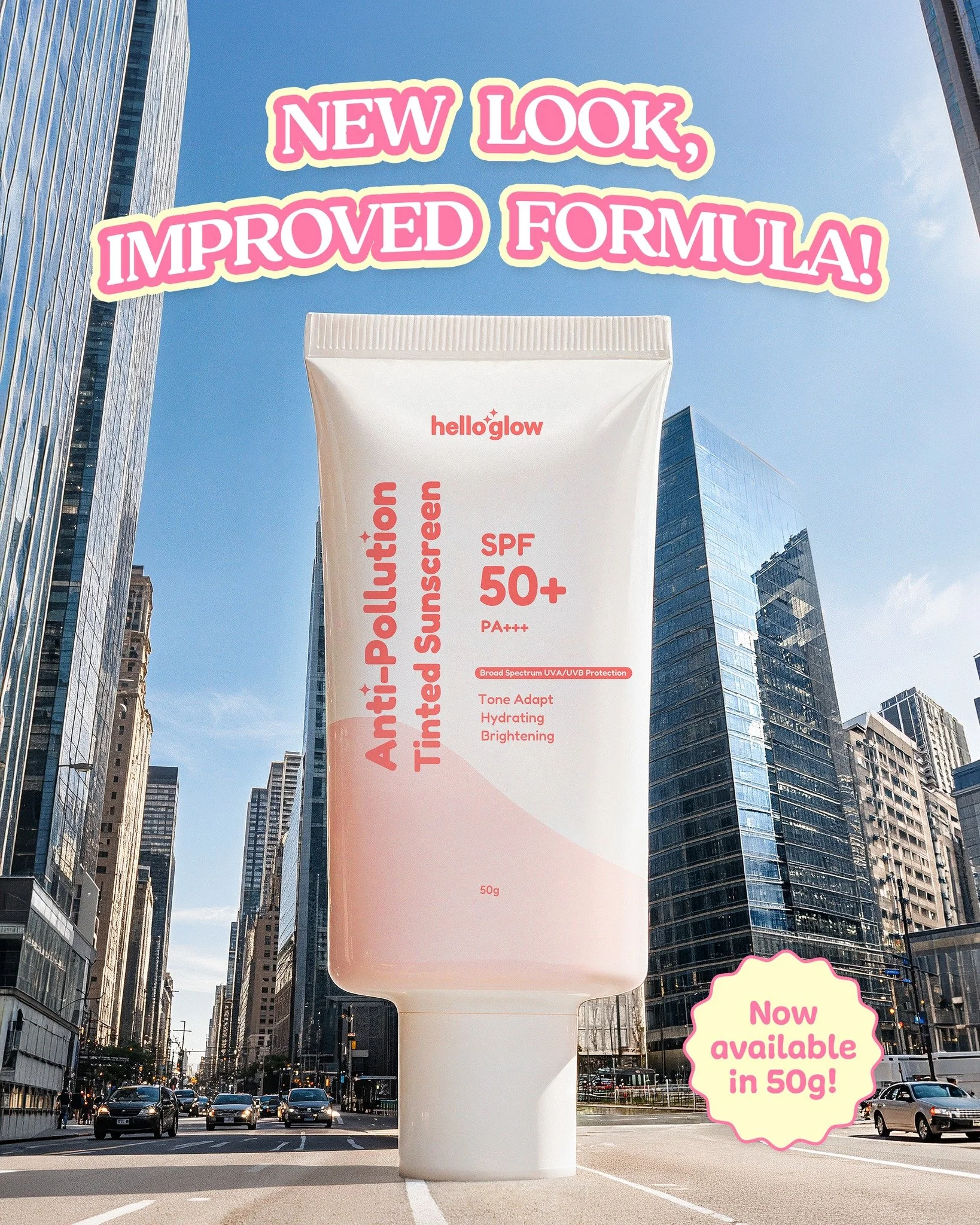 07-hello-glow-tinted-sunscreen-50g.jpg