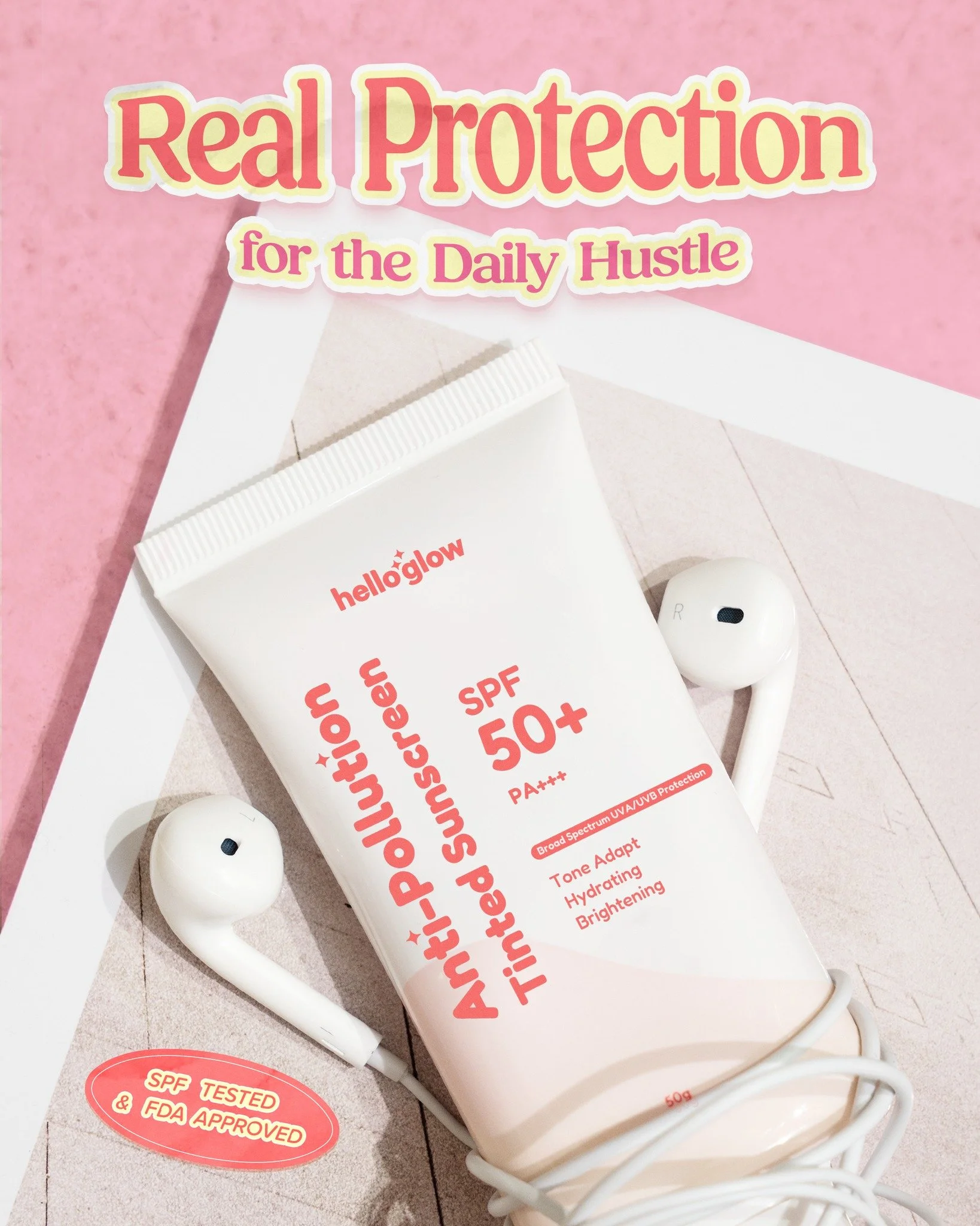 08-hello-glow-fda-notified-spf-tested.jpg