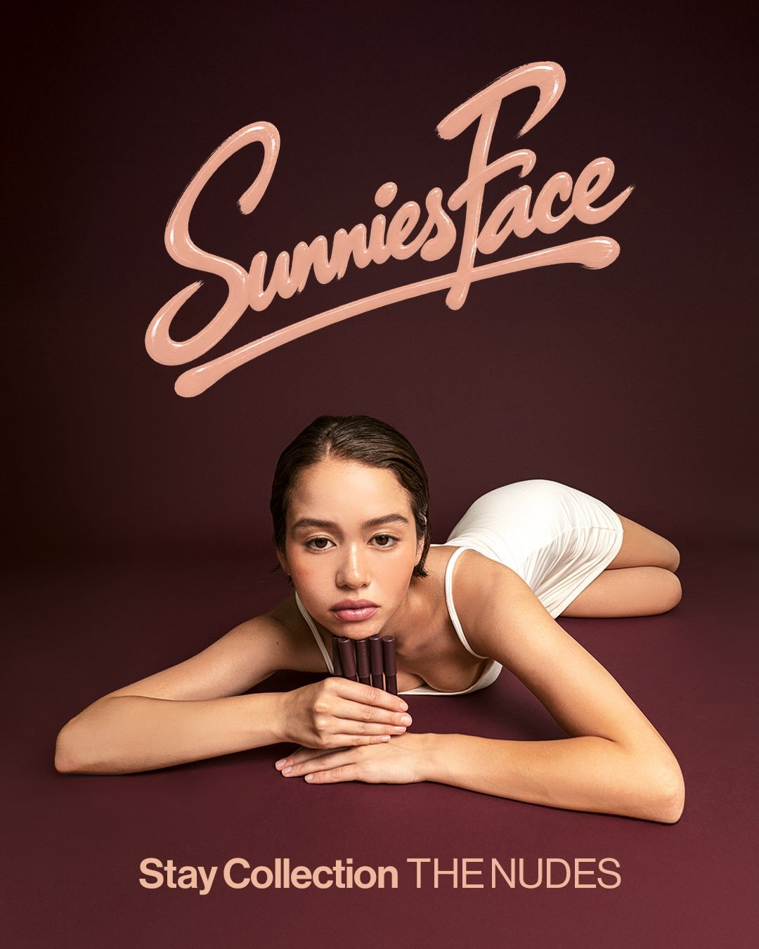 09-sunnies-face-stay-the-nudes.jpg