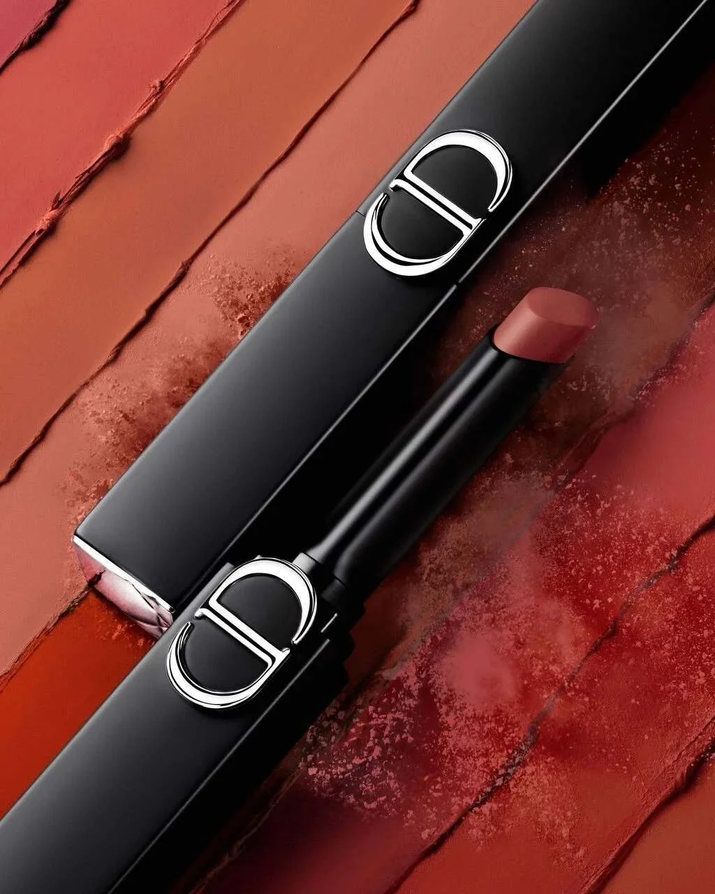 Beauty Roundup: Dior Goes Matte, Sunnies Face Goes Nude, Careline Sells Out a Speakeasy, and More