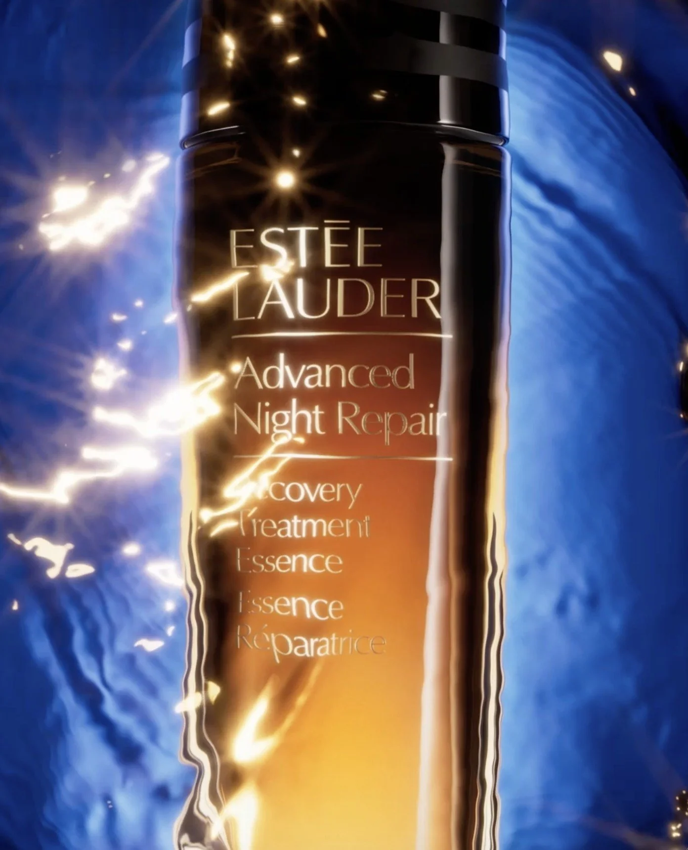 01-estee-lauder-anr-essence-launch.jpg