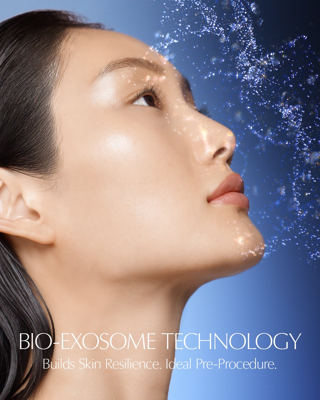02b-estee-lauder-anr-essence-bio-exosome.jpg