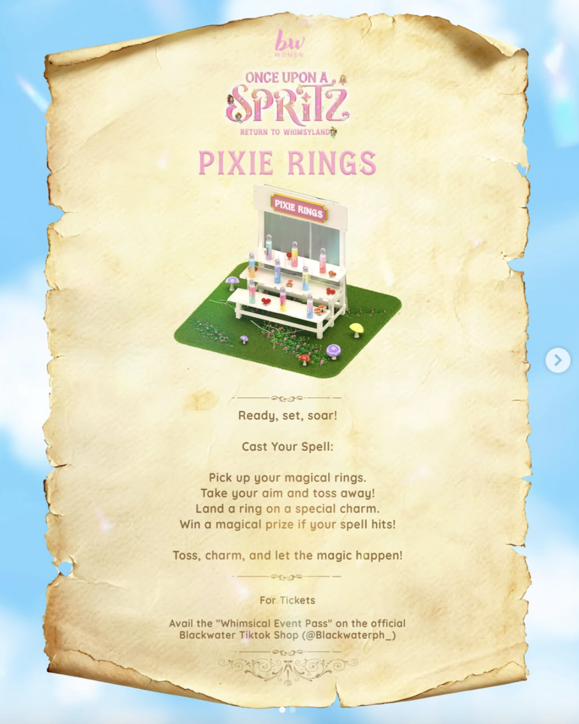 Screenshot 2026-10-23 at 7.16.29 AM.png