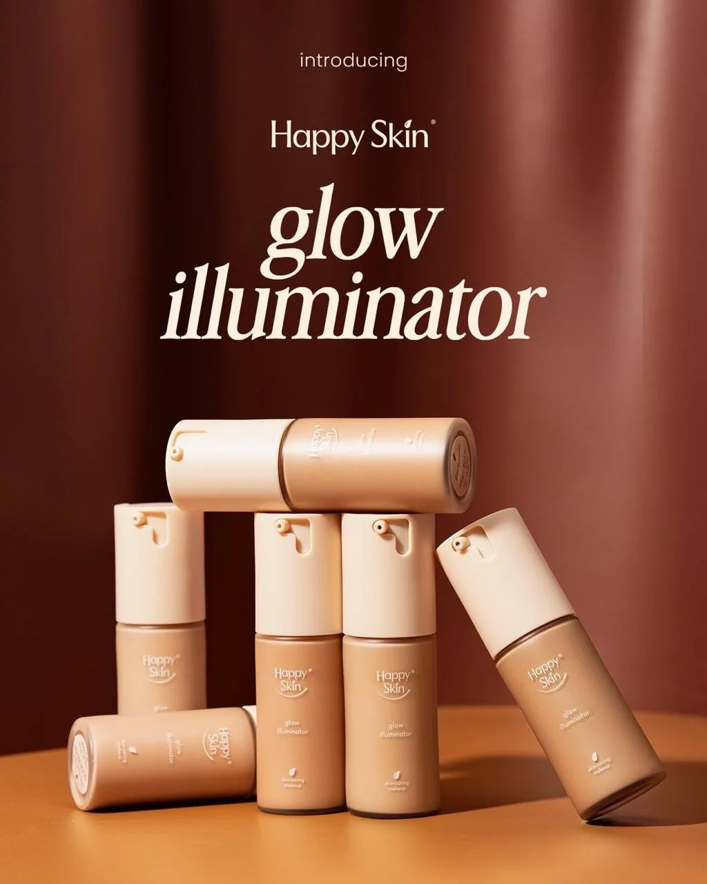 07-happy-skin-off-duty-glow-launch.jpg