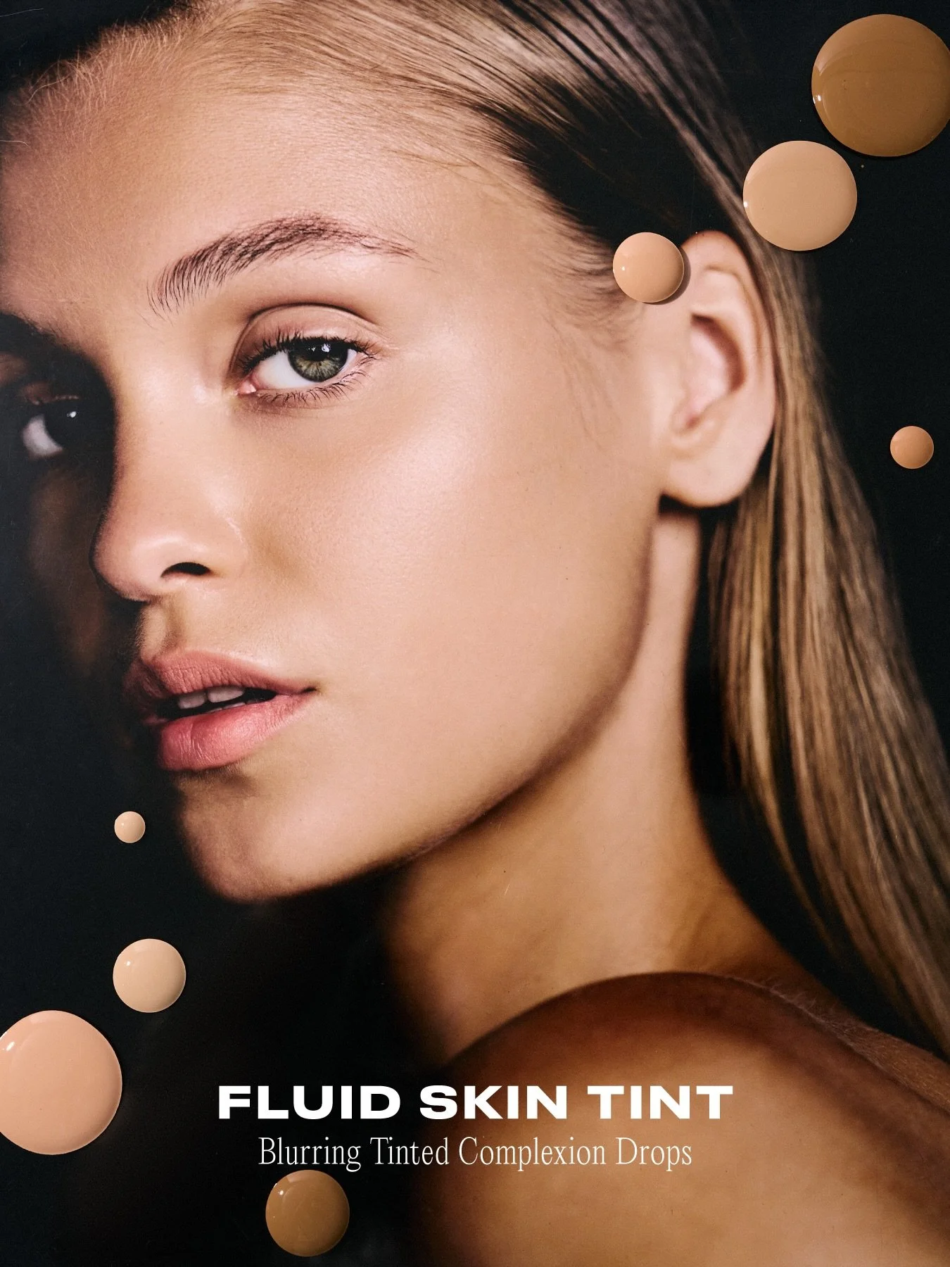 10-issy-fluid-skin-tint-15-shades.jpg
