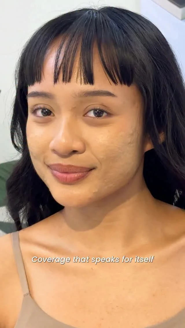 02-grwm-coverage-teaser.jpg