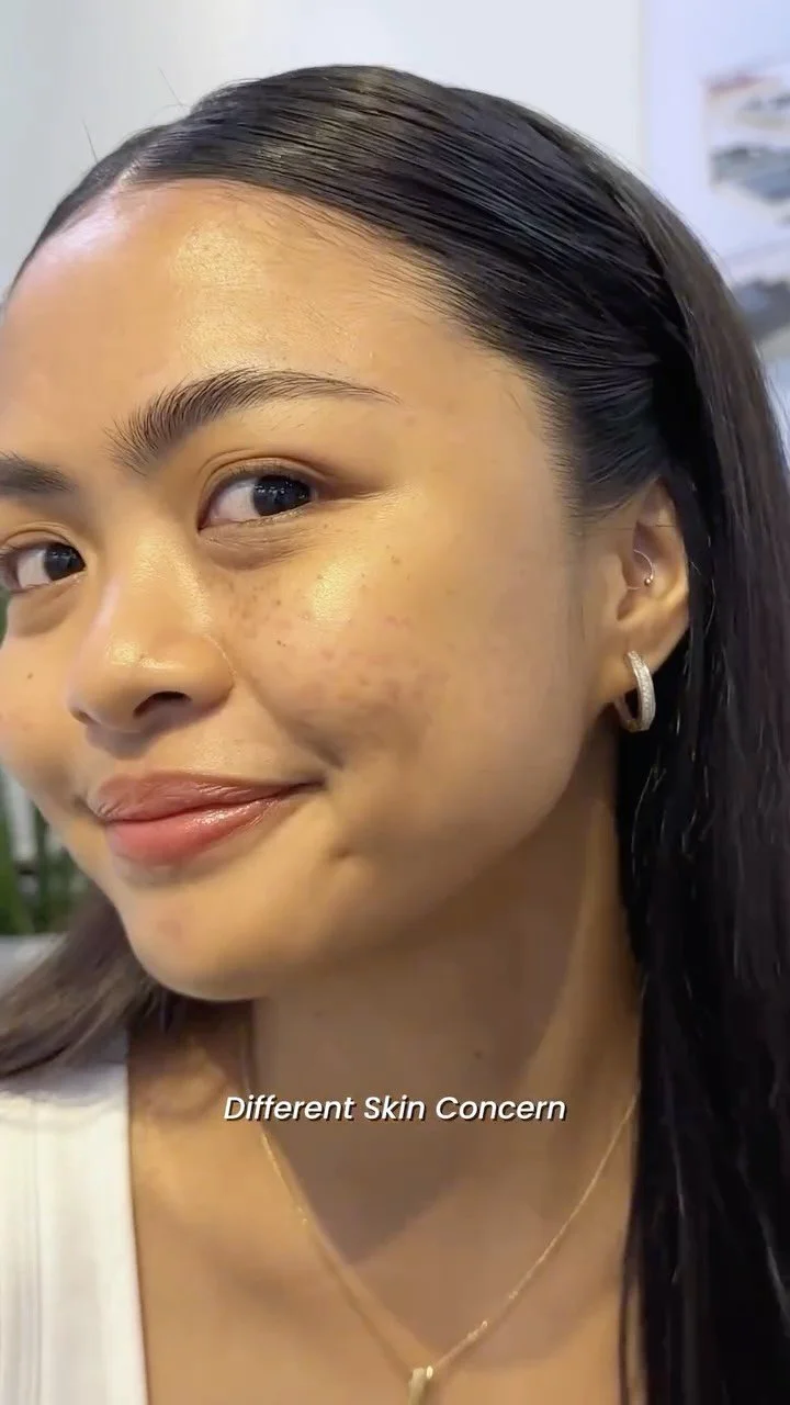 01-grwm-pot-concealer-teaser.jpg