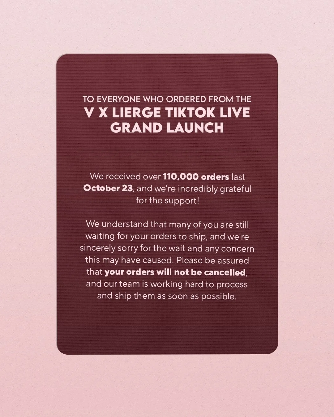 04-vice-x-lierge-apology-110k-orders.jpg
