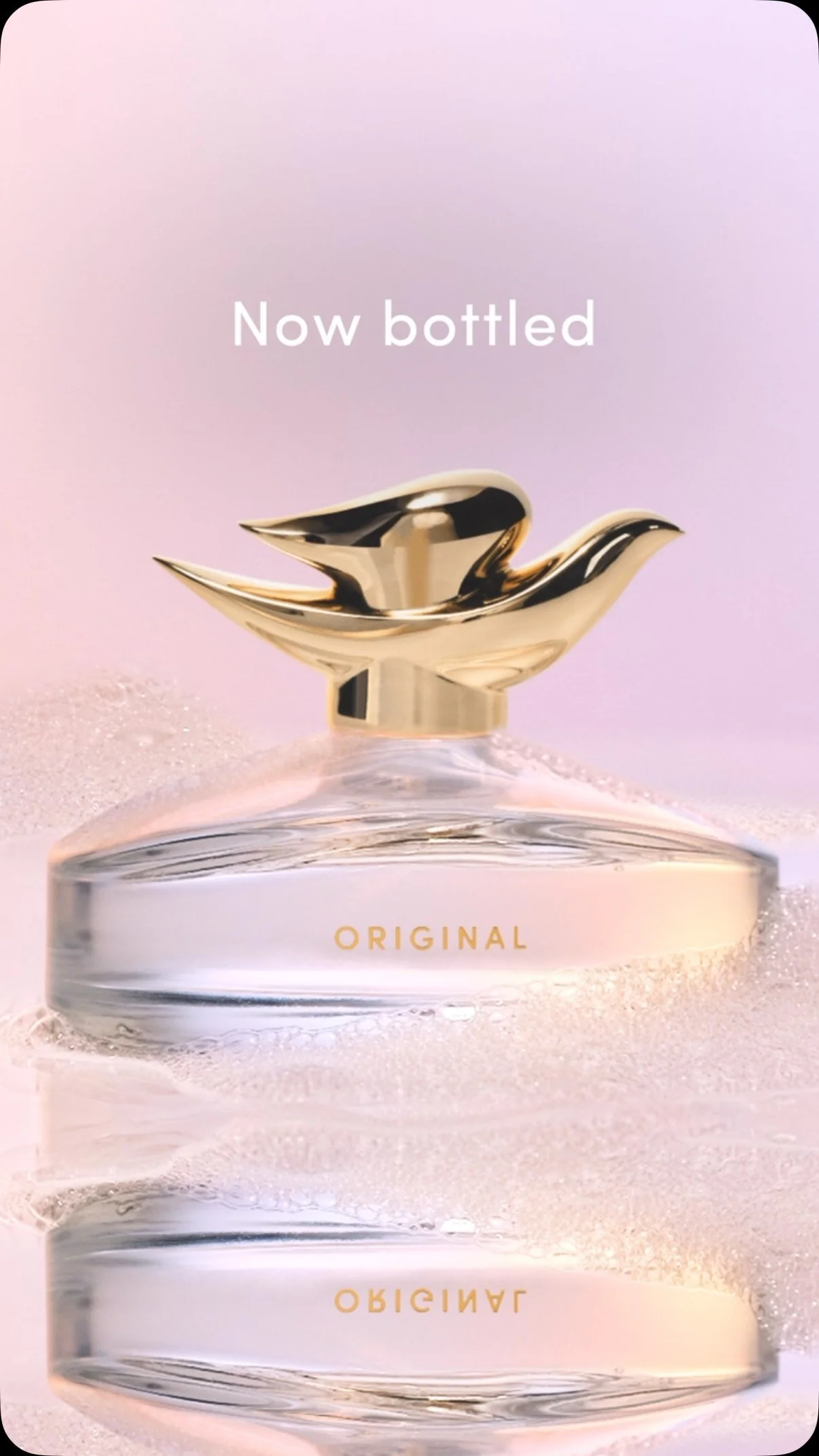 09-dove-original-fragrance-bottle.jpg