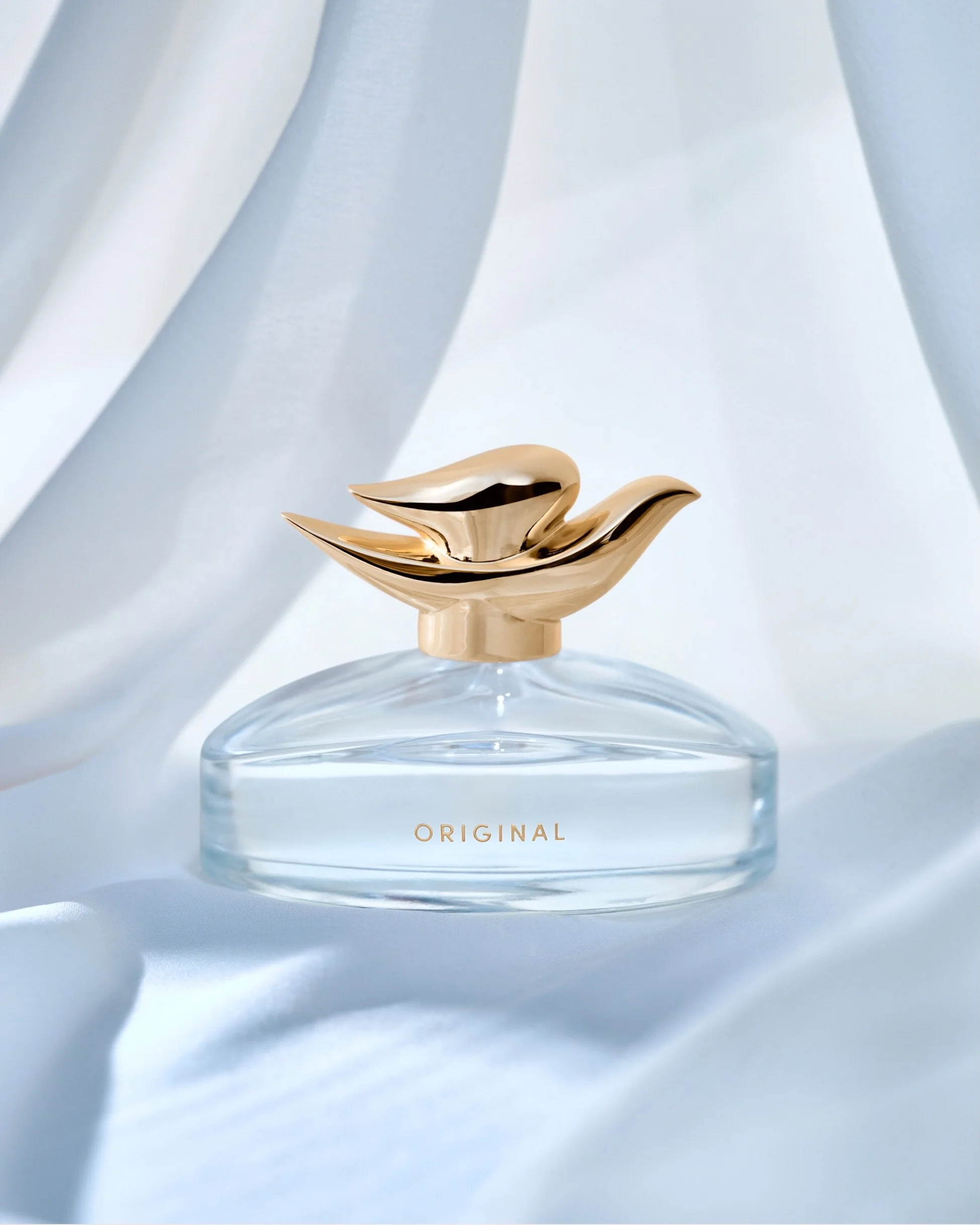 10-dove-original-fragrance-sold-out.jpg