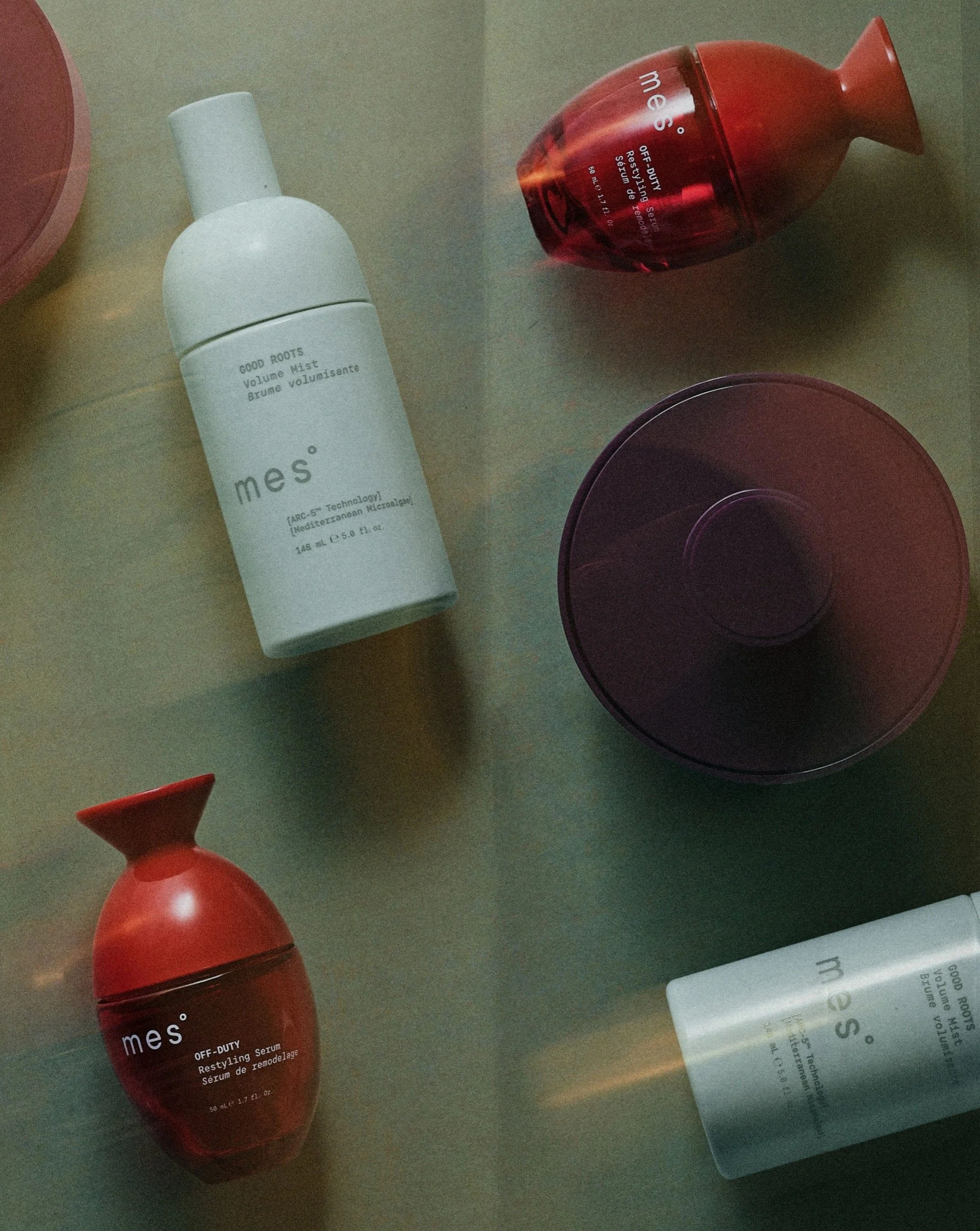 08-mes-product-lineup.jpg