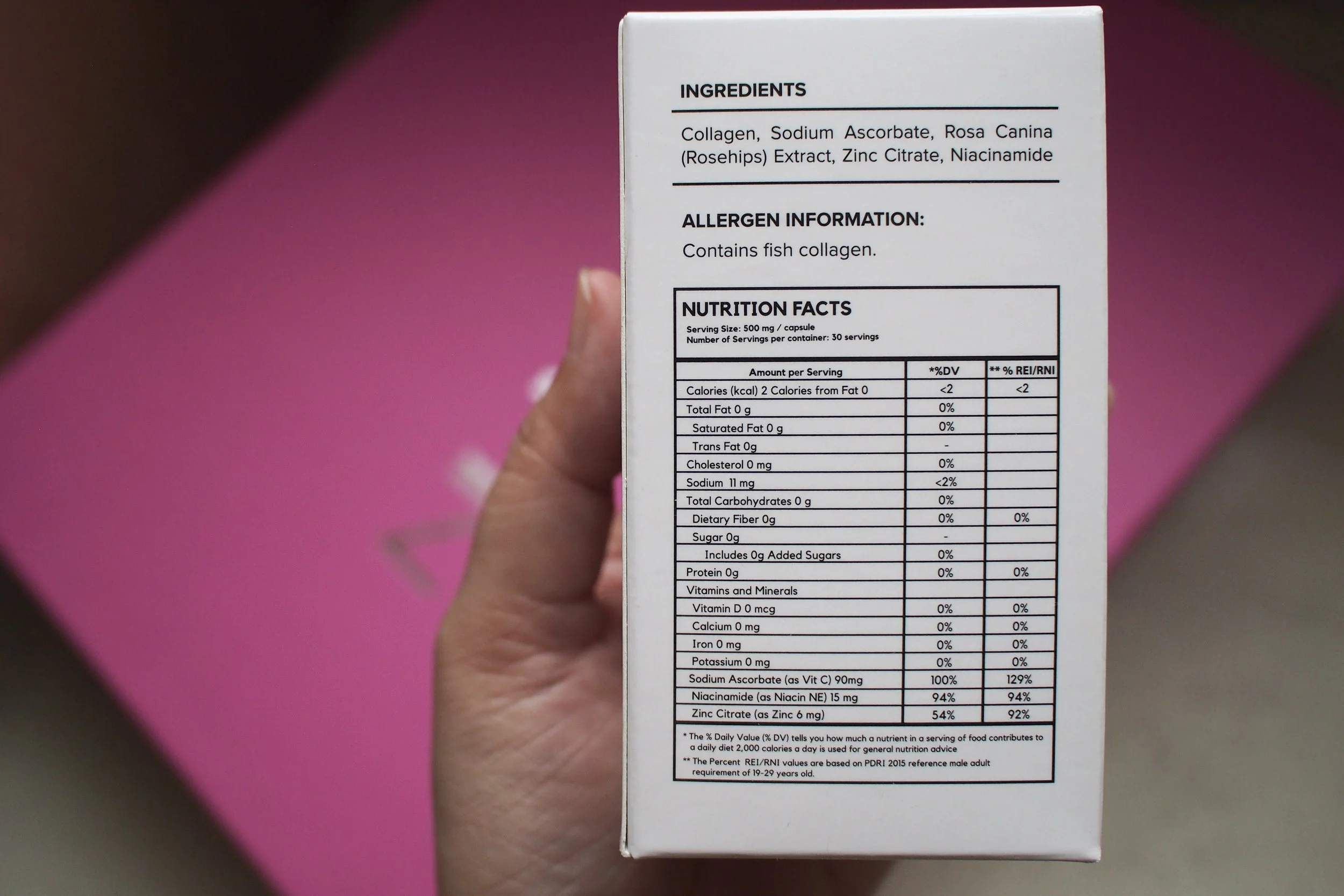 thiocell glutathione complex food supplement Thiocell | Glutathione Lozenges | Small bottle. Powerful regeneration.   Packed with science-backed glutathione support, THIOCELL works from within  to help support your