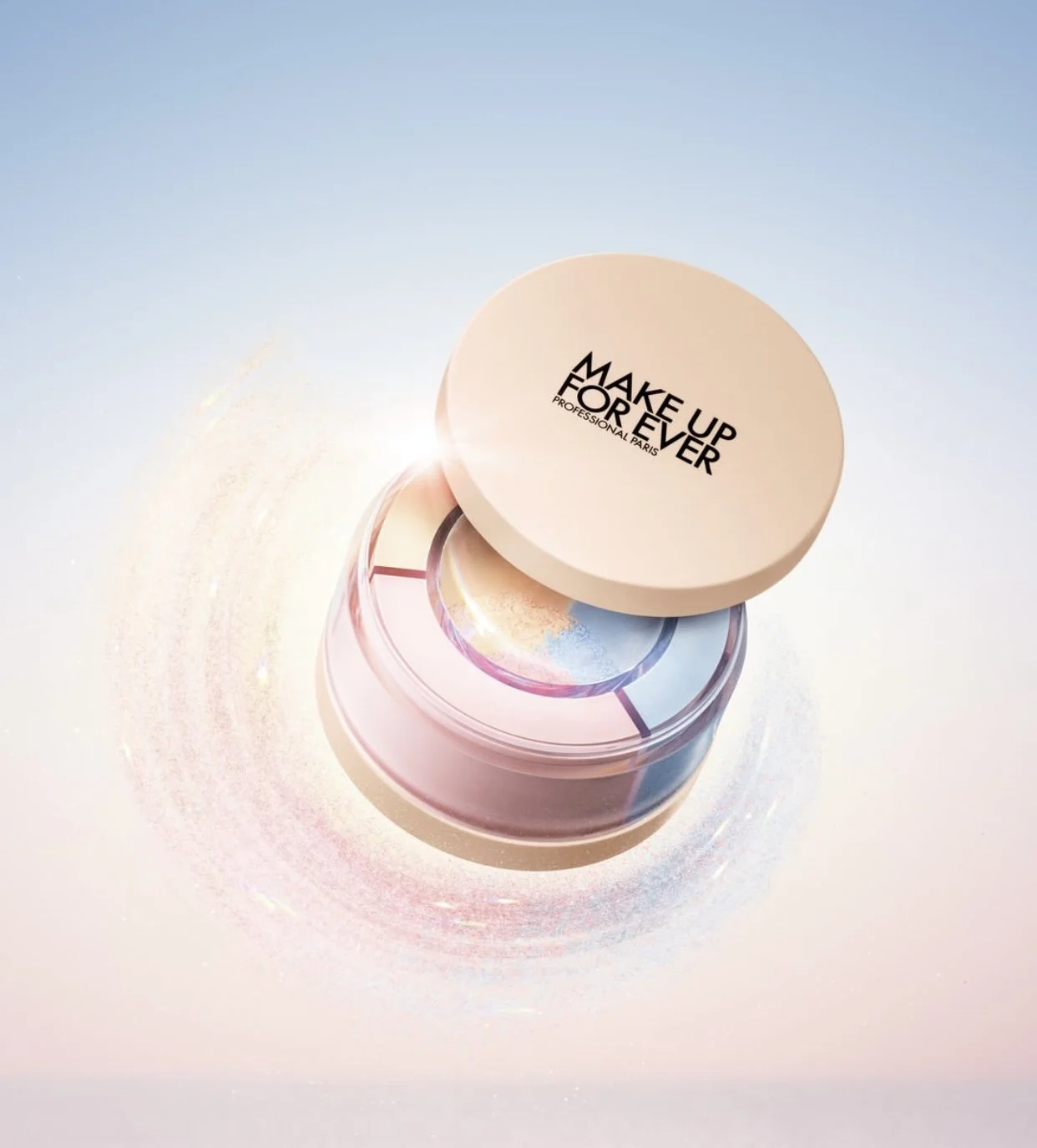 Beauty Roundup: A holiday collection from Vice Cosmetics, two major ...