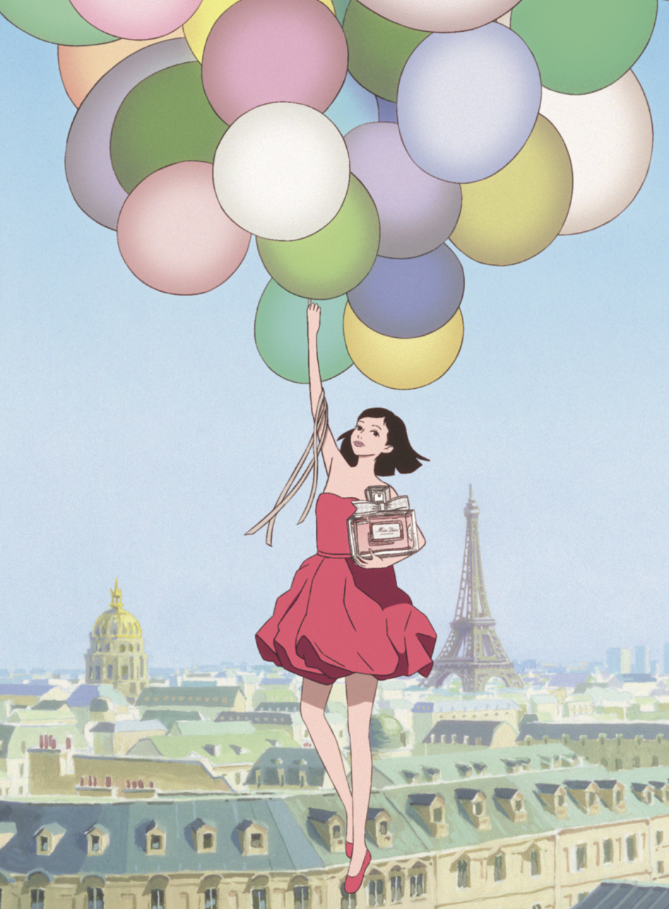 image002.png