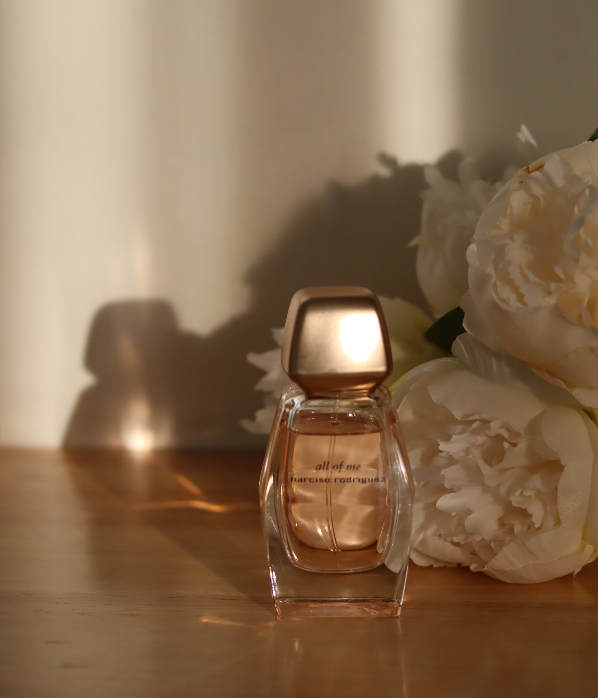 Of Me Narciso Rodriguez For Her Fragrantica Narciso Rodriguez