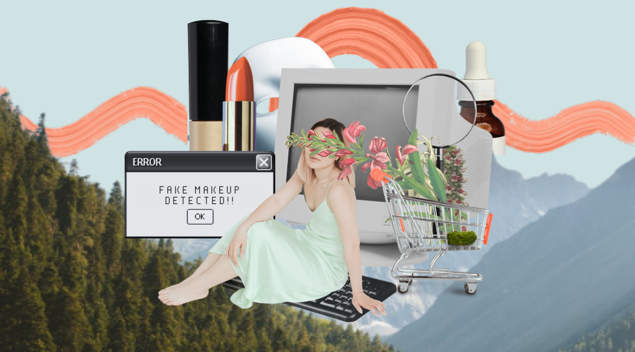 How to spot fake beauty products online, 2022 edition — Project Vanity