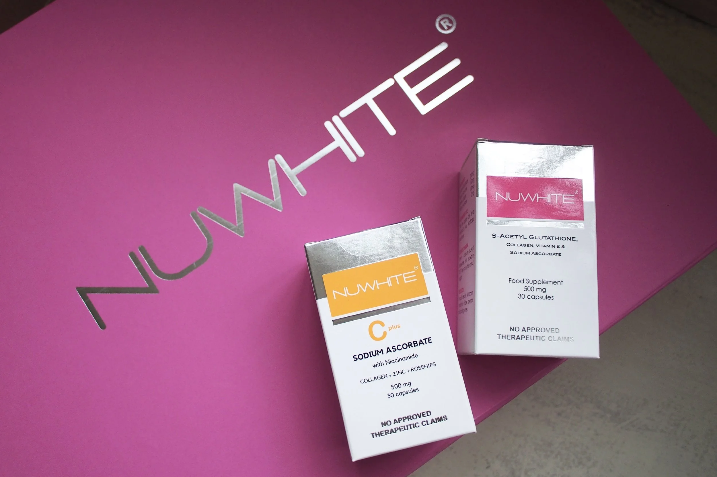 s-acetyl glutathione best brand Amazon.com: S-Acetyl L-Glutathione 300mg
