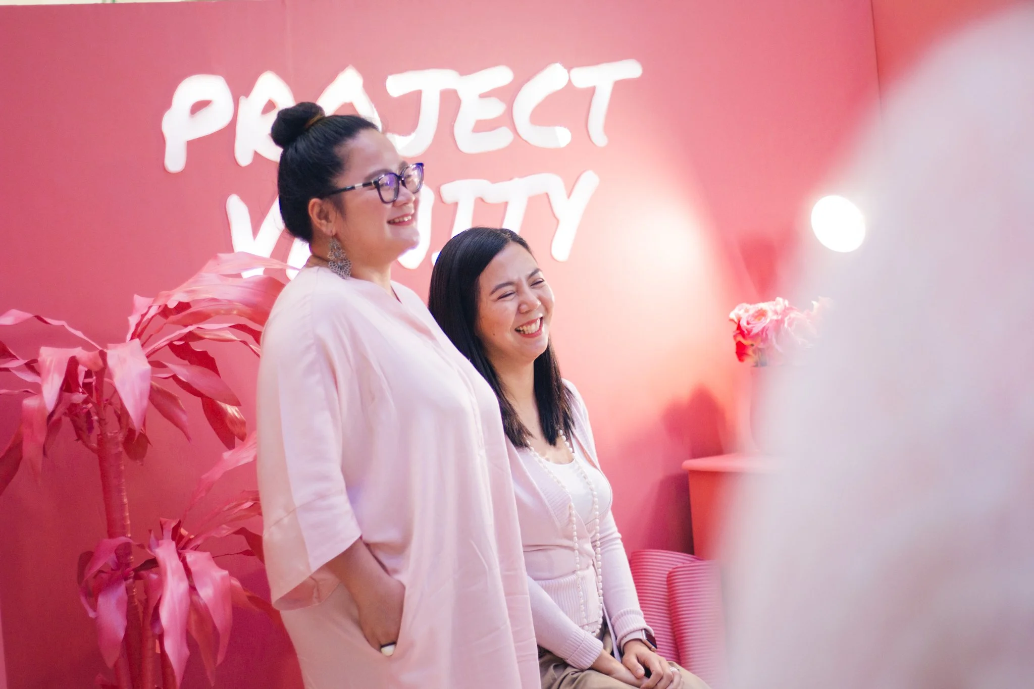 [MACALINDONG] Project Vanity-10.jpg