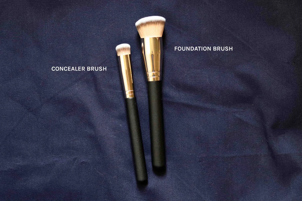 Prepping Your Skin for Foundation Tips for a Smooth, LongLasting Finish — Project Vanity