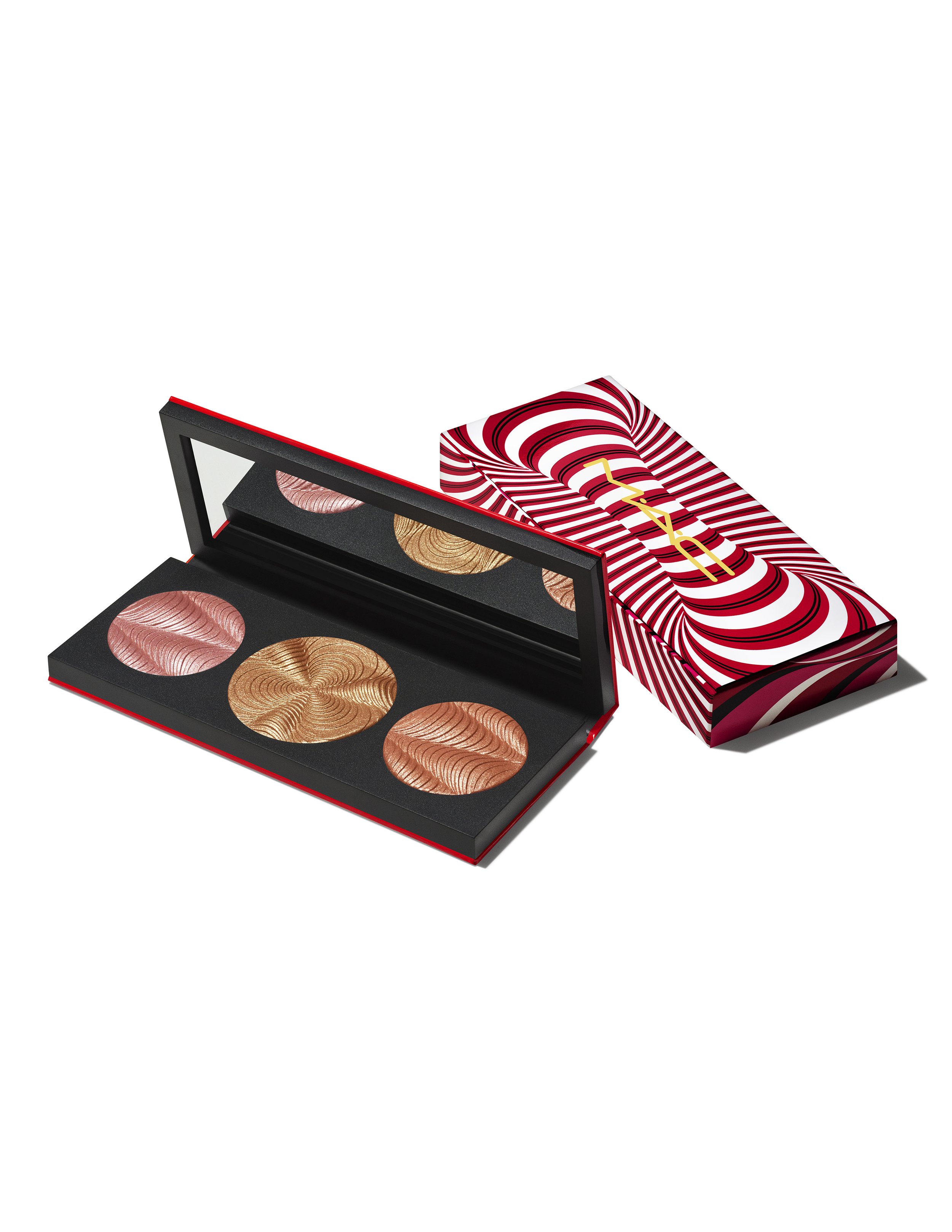 cast-your-makeup-magic-with-mac-s-hypnotizing-holiday-collection