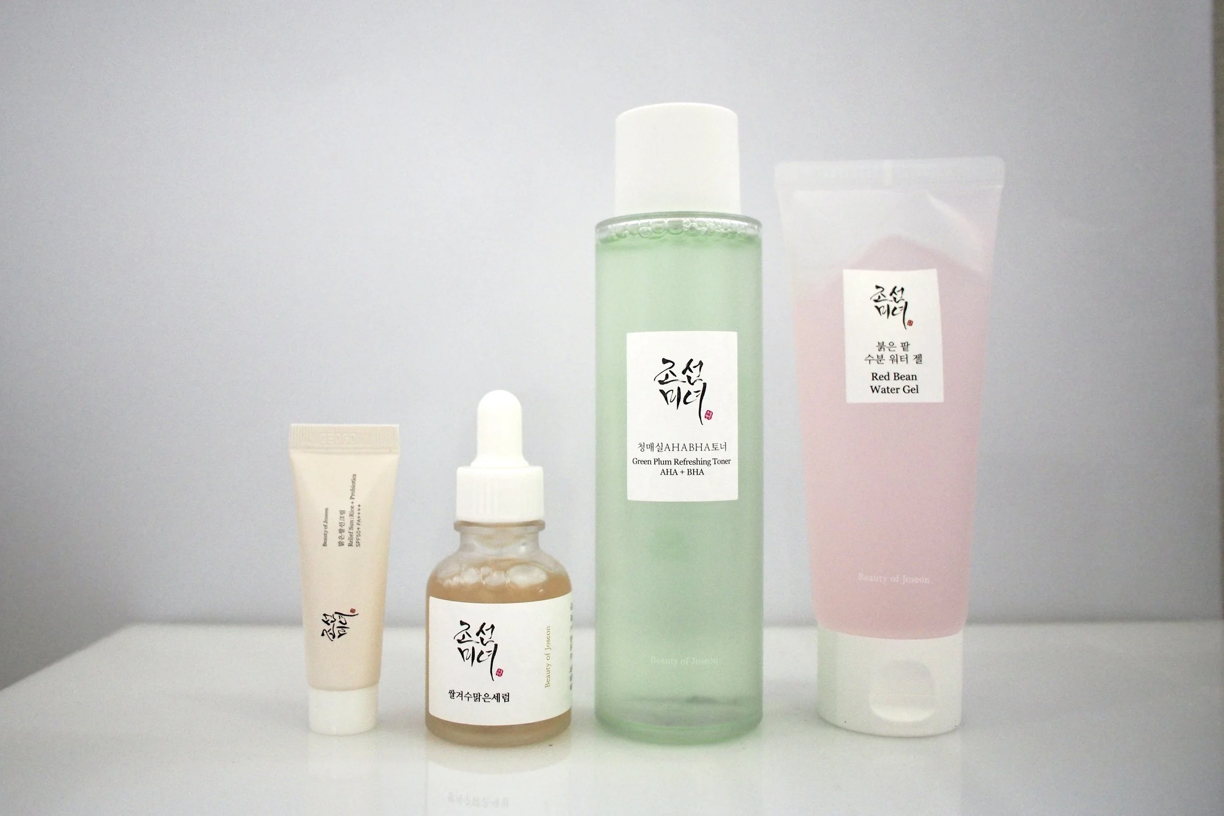 my-beauty-of-joseon-routine-traditional-ingredients-for-modern-skin