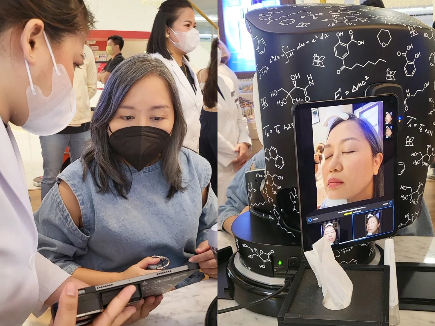 Three reasons I'm a huge fan of Kiehl's — Project Vanity