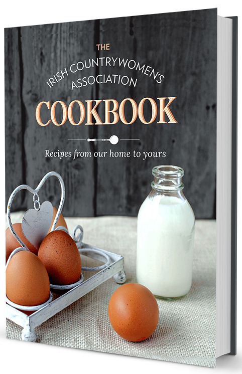 ICABook_WEB.jpg