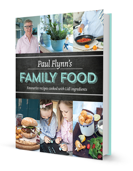 LidlCookbook_Front_low res.jpg