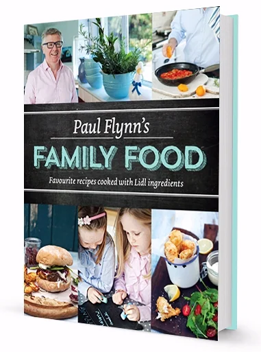 LidlCookbook_Front_low res.jpg