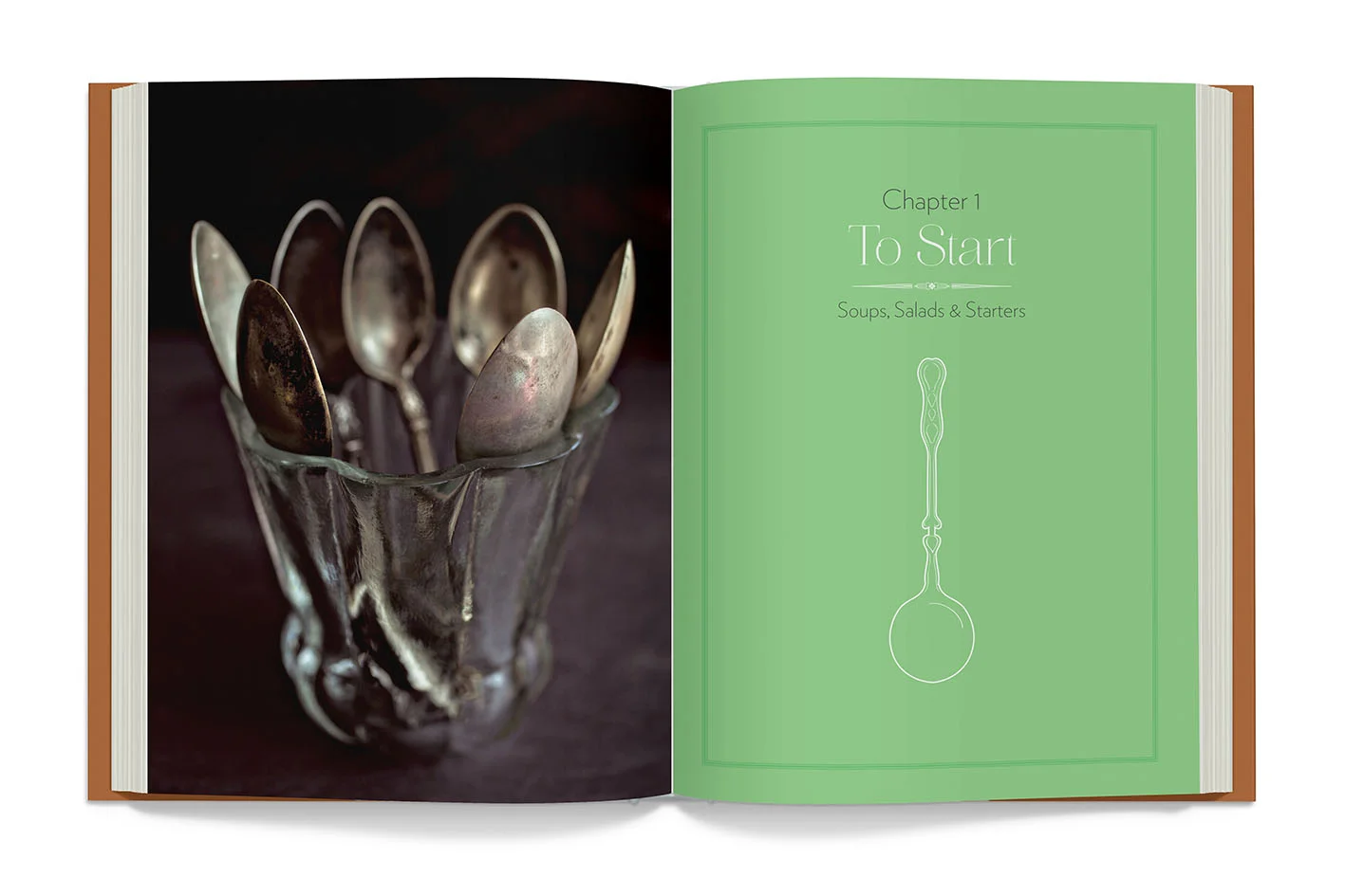 ICA Cookbook3.jpg