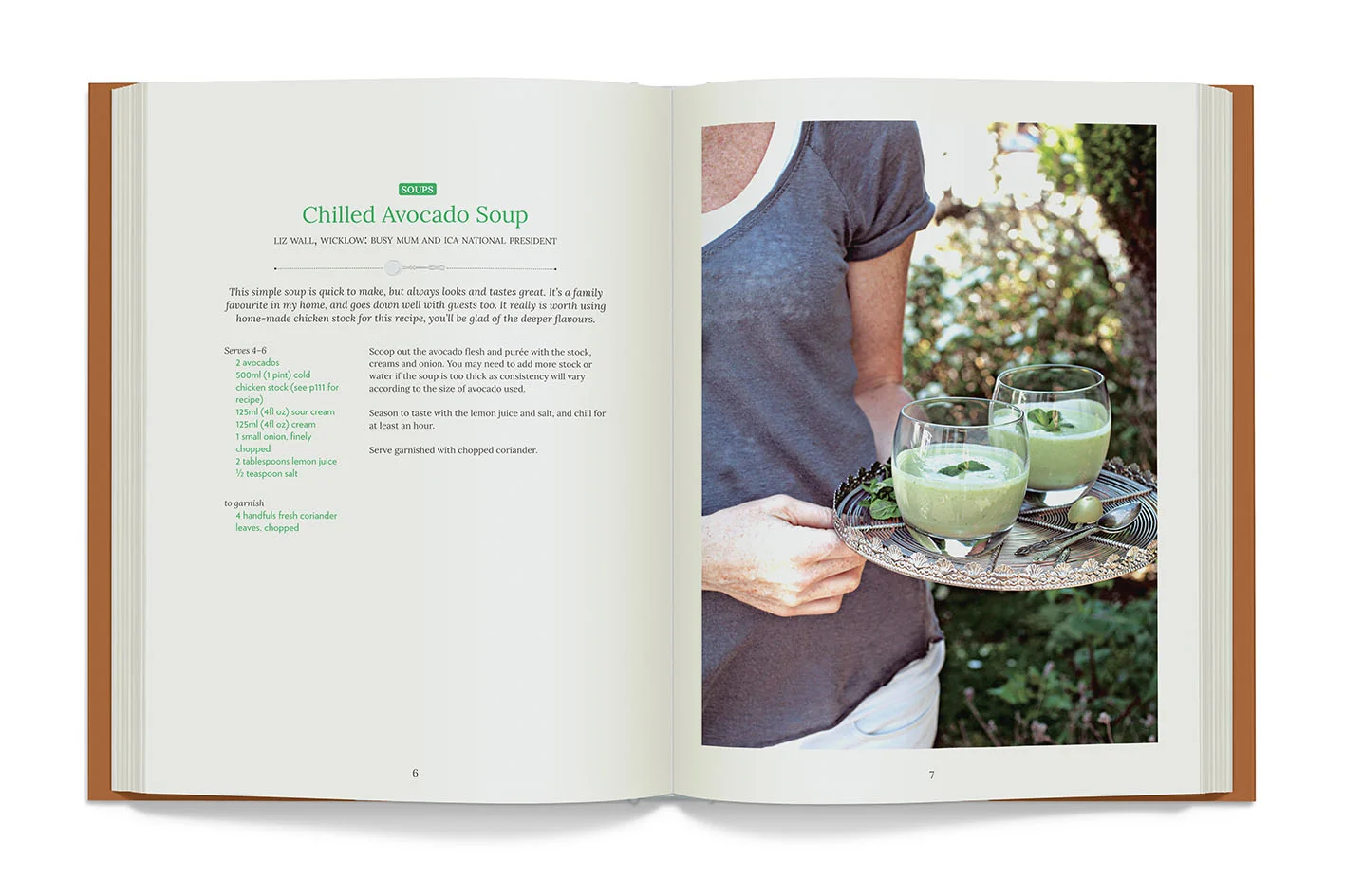ICA Cookbook4.jpg
