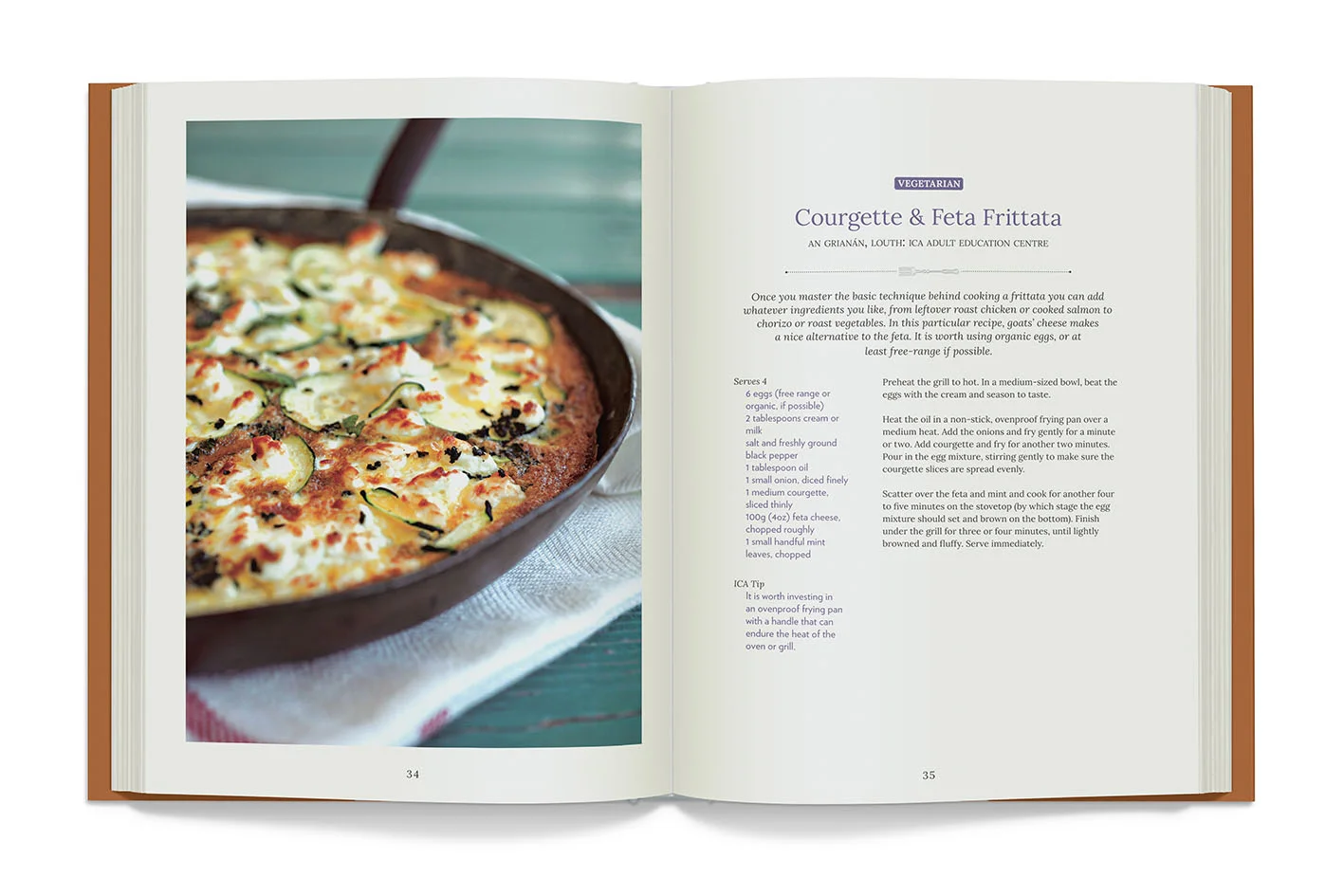 ICA Cookbook7.jpg