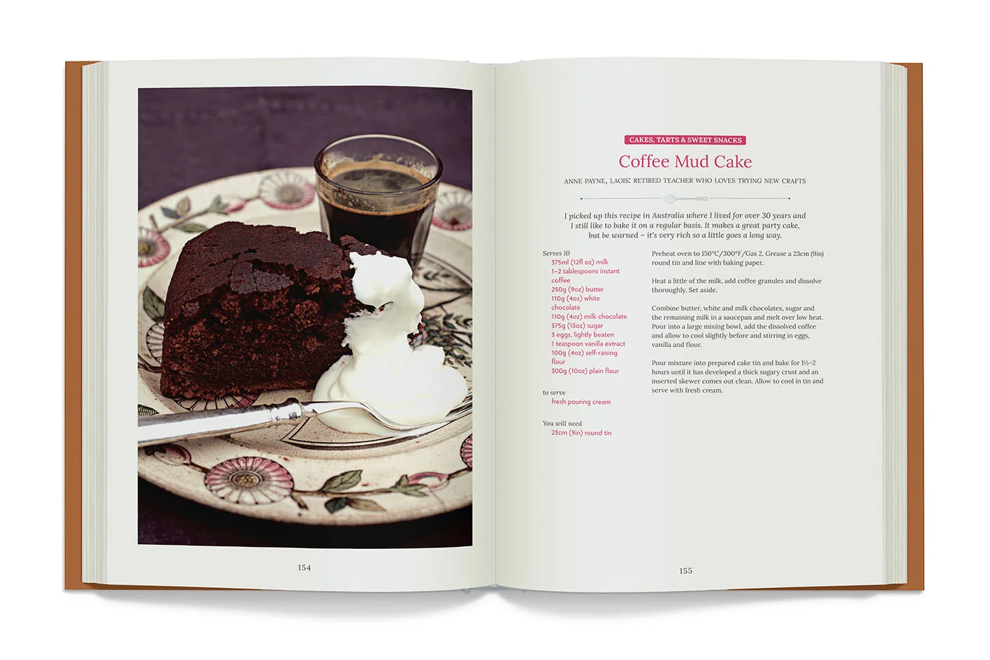 ICA Cookbook12.jpg