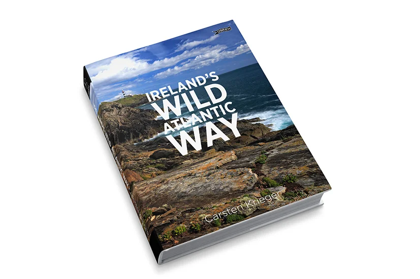 Book 0536 2015-11-05.jpg