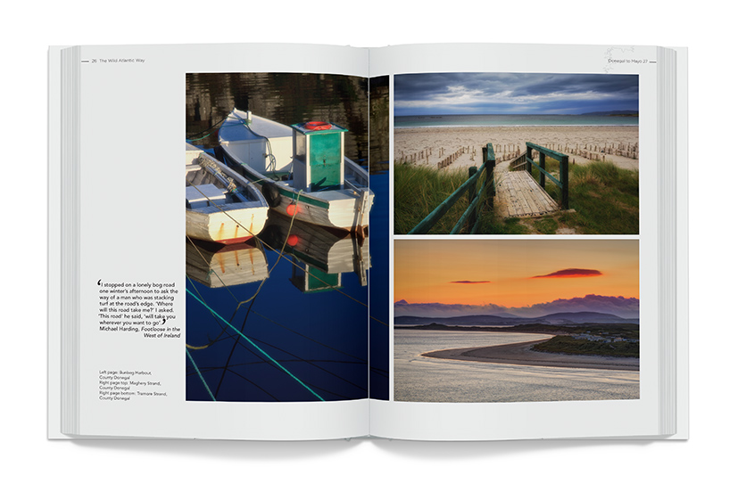 Book 0549 2015-11-05_1_2.jpg