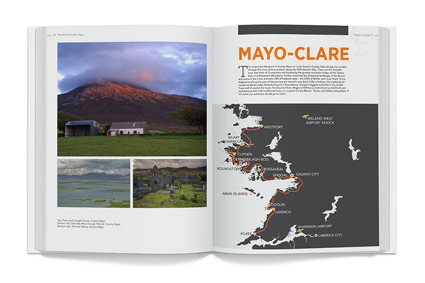 Book 0549 2015-11-05_1.jpg