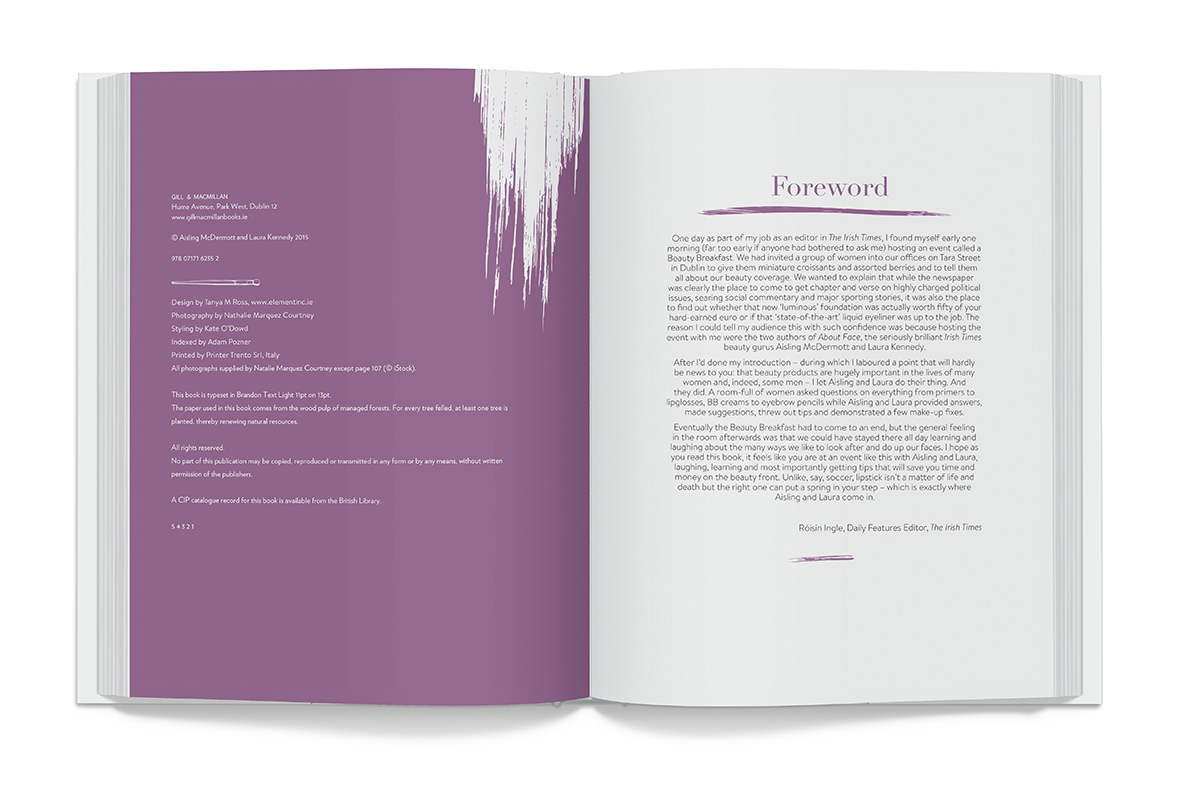 Book 0549 2015-11-06.jpg