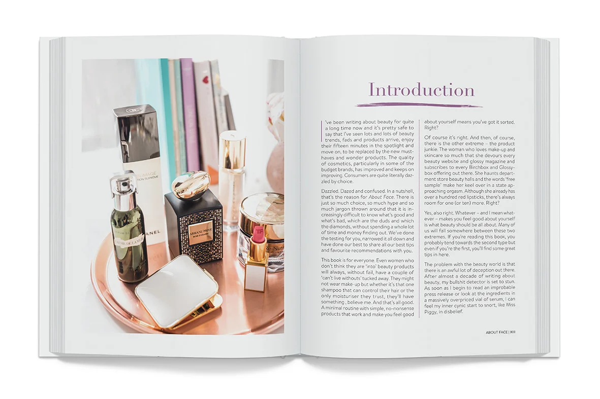 Book 0549 2015-11-06_1.jpg