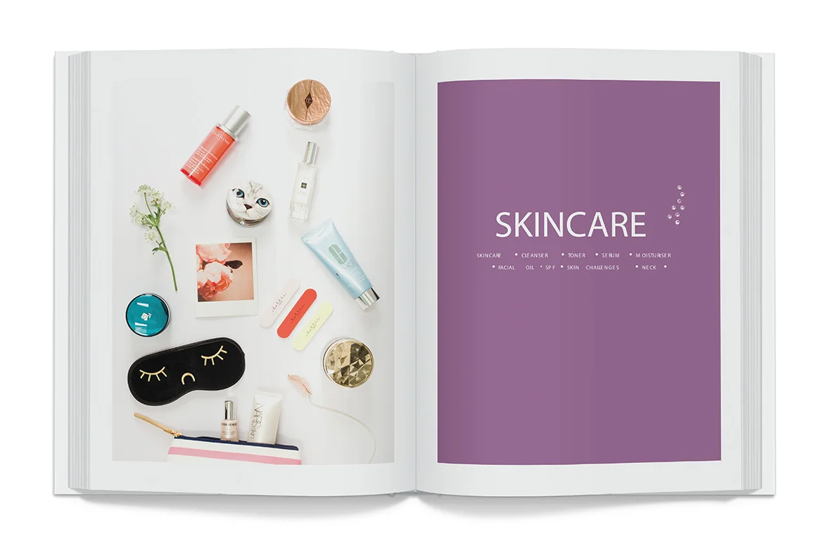 Book 0549 2015-11-06_1_2.jpg