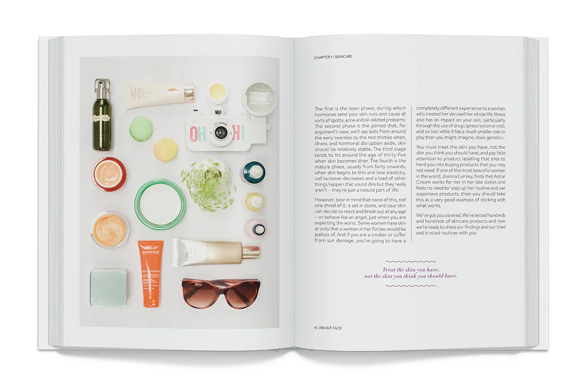 Book 0549 2015-11-06_1_2_3.jpg