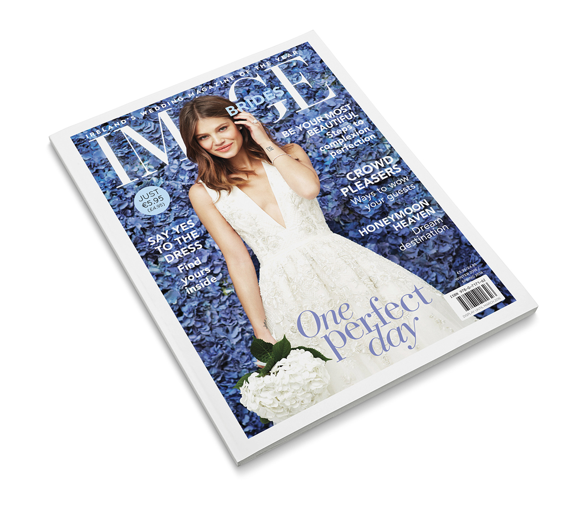 Magazine 0127 2015-11-11.jpg
