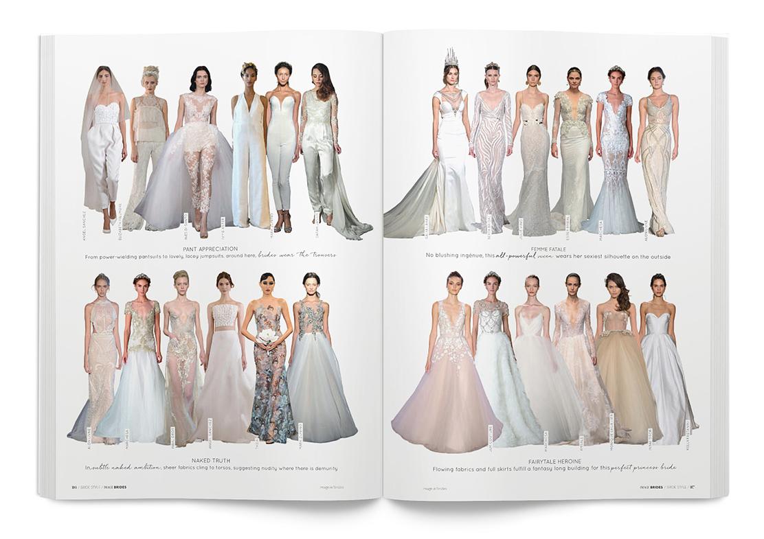 Magazine 0409 2015-11-11_1_2_3_4.jpg