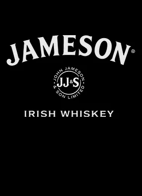 jameson-black and white.jpg