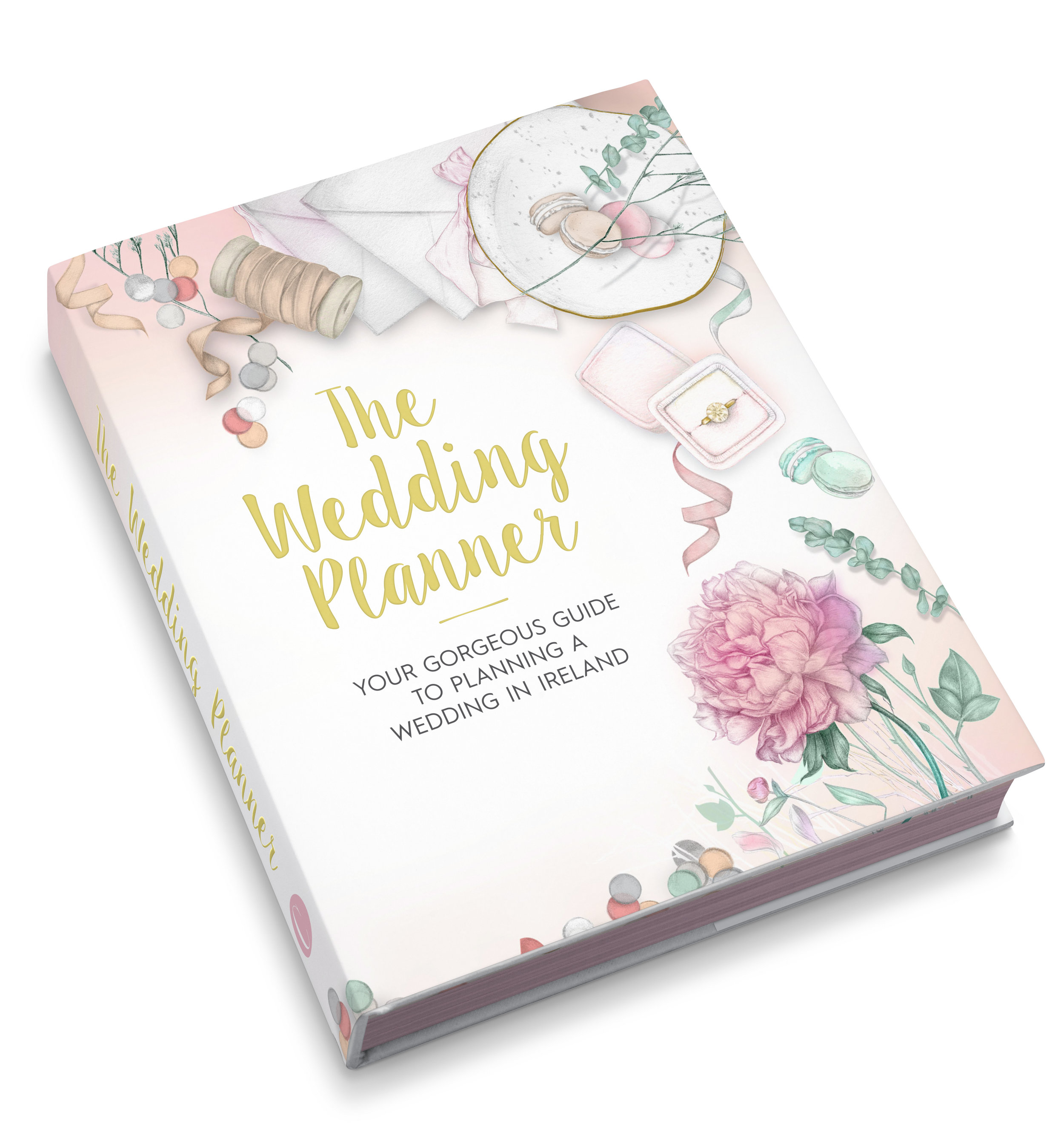 The Weddign Planner Cover.jpg
