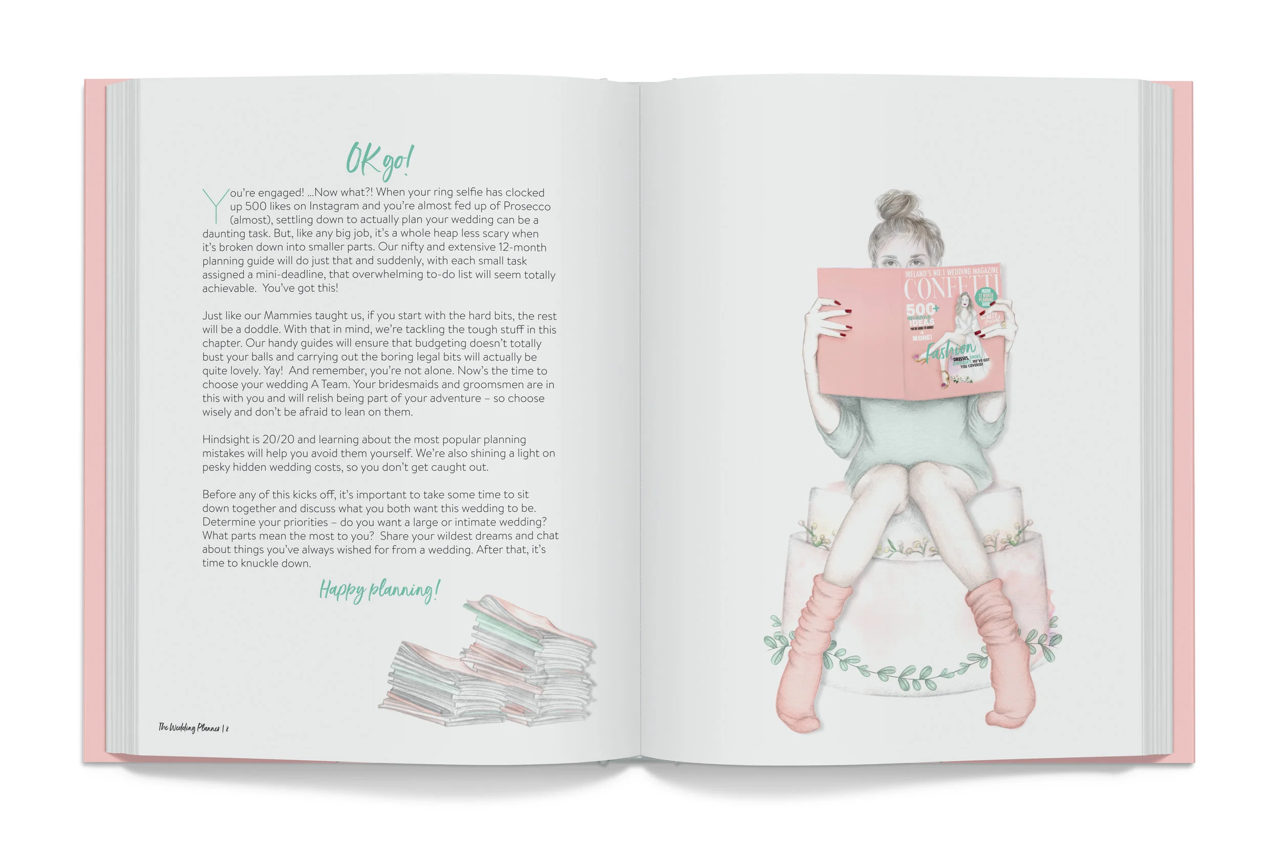 The Wedding planner interior 1.jpg