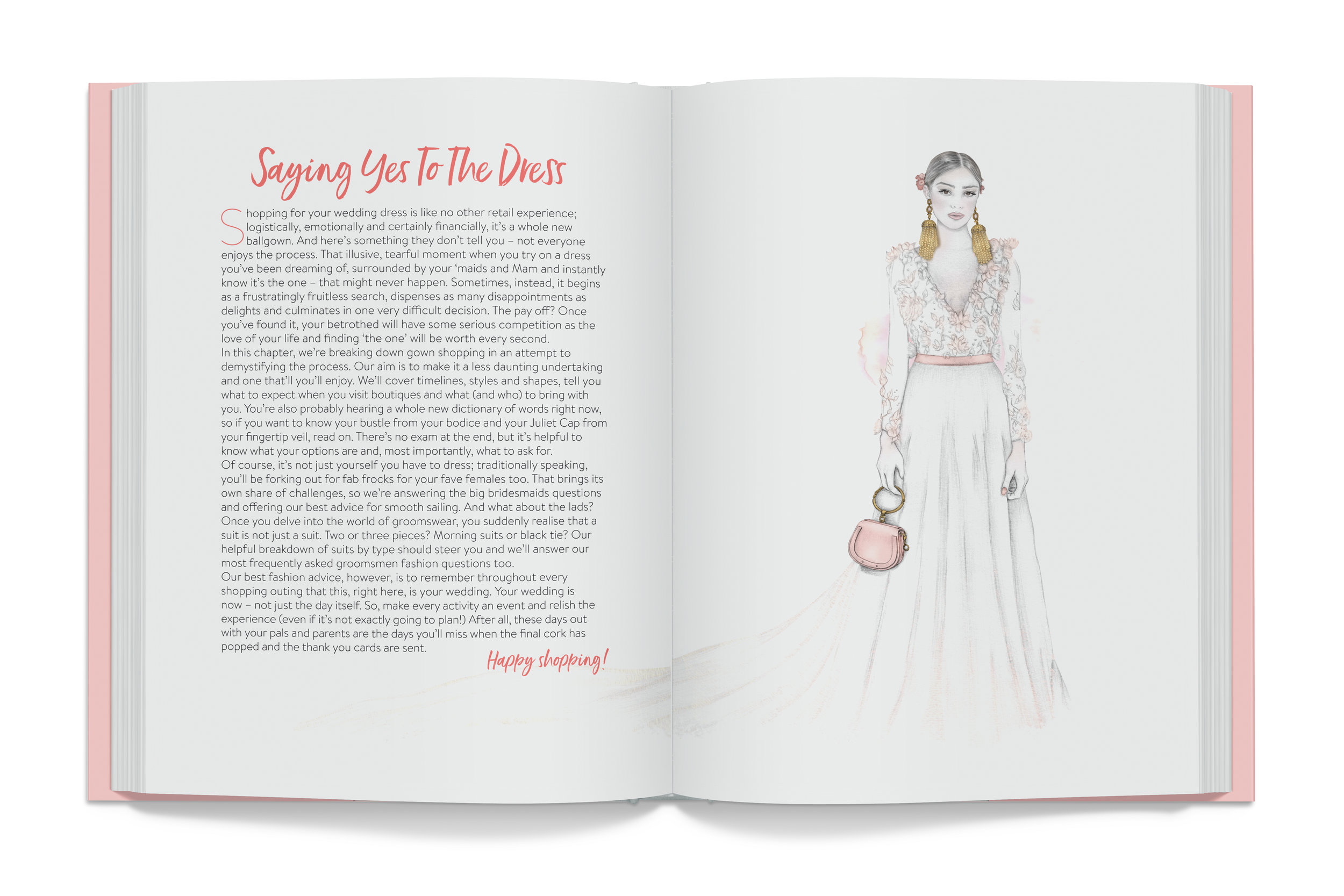 The Wedding planner interior 2.jpg