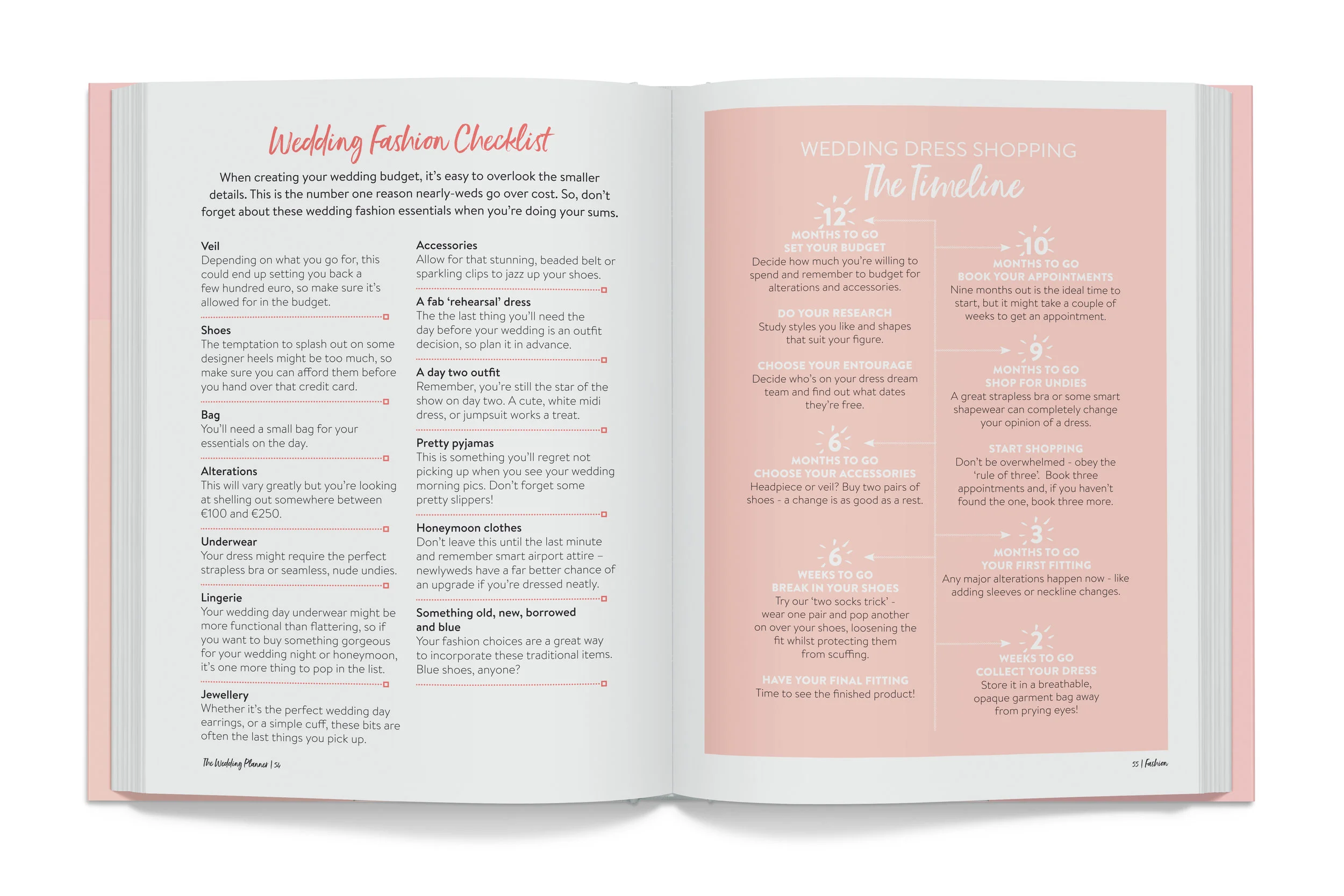 The Wedding planner interior 3.jpg