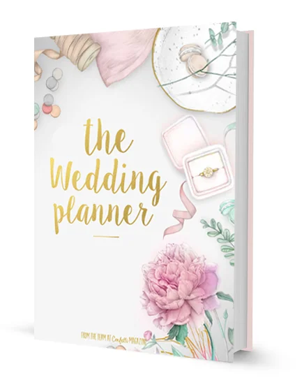 LidlCookbook_Front_low res.jpg