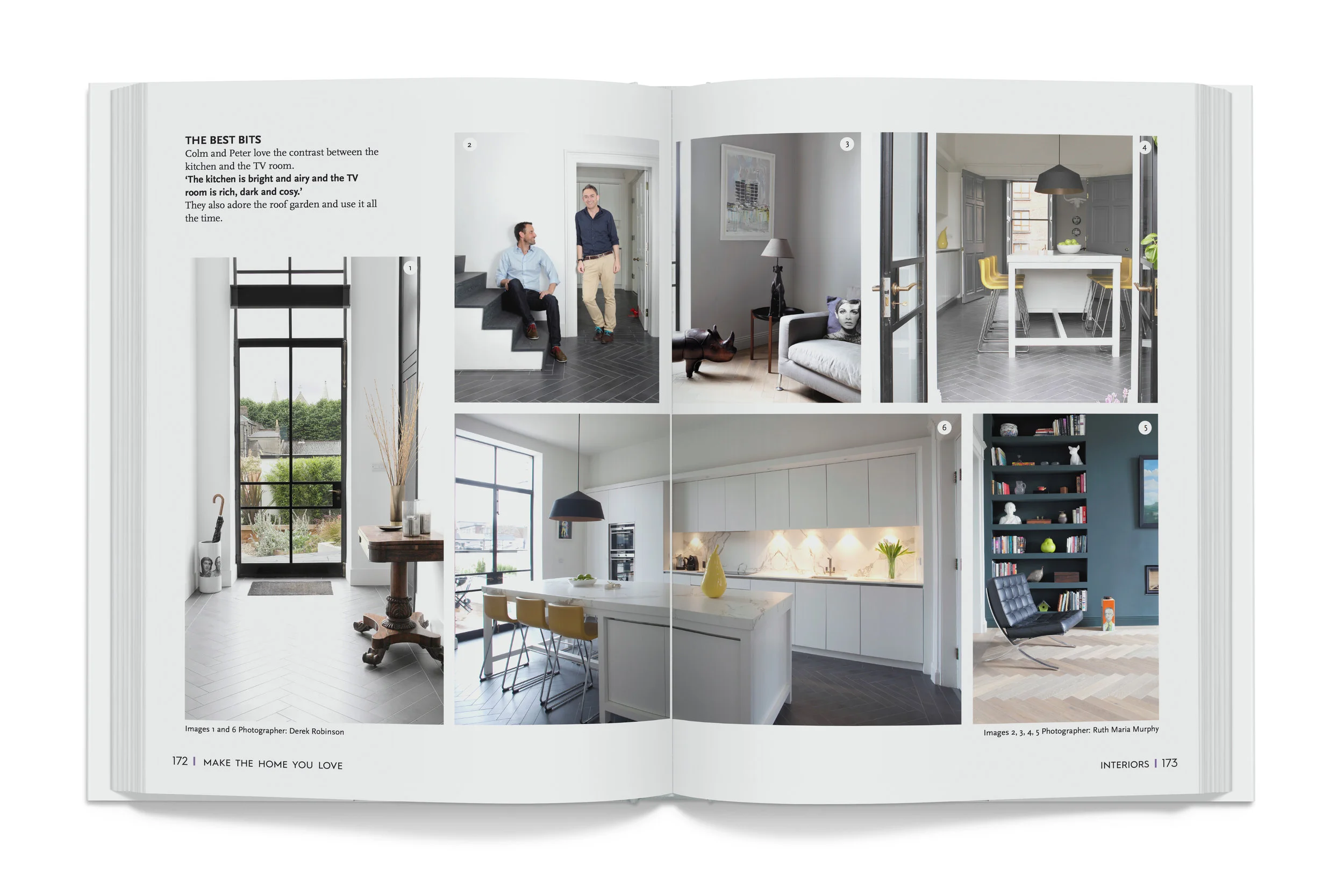 mthyl page 172-173.jpg