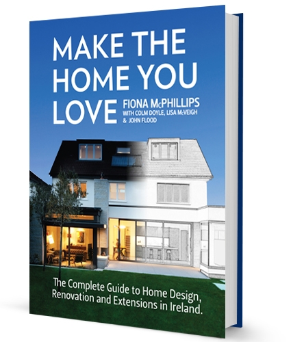 Make the home you love_2.jpg
